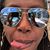Denise Zullo's profile image