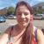 Michelle Tindall's profile image