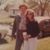 Shirley McRay's profile image