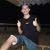 Samuel Cardoso's profile image