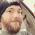 Mike Catron's profile image