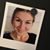 Amalie Hartvig Pall's profile image