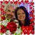 Shannon Carl Gay's profile image