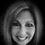 Kim Cardona's profile image