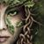 Jennifer Lanning's profile image