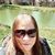 Patricia Rossetti's profile image
