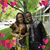 Bouba Diarra's profile image