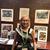 Laurie Hoffman Roshfeld's profile image