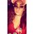 Kelley Tidwell's profile image