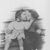Pat Arnold Smith's profile image