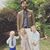 Adam Oxsen's profile image