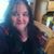 Cindy Skinner's profile image