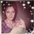 Yvette Pichette's profile image
