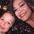 Katherine Broussard LeBlanc's profile image