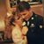 Kaylene Sims's profile image