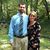 Tiffany Branch Covil's profile image