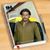 Ali Haider's profile image