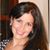 Carolina Blanco's profile image