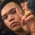 Melvin Prado's profile image