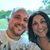 Janice Breau's profile image