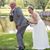Ashley Yahner's profile image