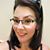 Brandy Sons's profile image