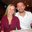 Rachel LaCount's profile image