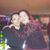 Trista M. Mount's profile image