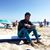 Daniele Della Flora's profile image