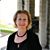 Vickie Ralls's profile image