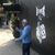 Kip Kieso's profile image