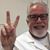 Randy Wilkey's profile image
