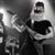 Justin Ethem's profile image
