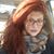 Amanda Hall Hyatt's profile image