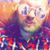 Andrew Kinsley's profile image