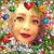 Lisa Marcano's profile image
