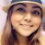 DeziLu MuffinTop Hernandez's profile image