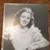 Alice Miller Sharp's profile image