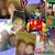 Krystaline Rose Henderson-McCullough's profile image