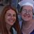 Katie Marcum's profile image