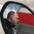 Steven J. Weinberg's profile image