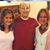 Diane Russow Good's profile image