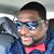 Kelvin Jorge Santos's profile image