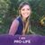 Olivia Kilburn's profile image