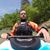 Michael Moser's profile image