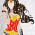 Brandy Howard's profile image