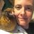 Sue Barnett's profile image
