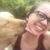 Caitlyn Fithen's profile image