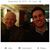 Dale Burns's profile image
