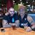 Carlos Silverio's profile image